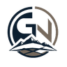 Geonexoar