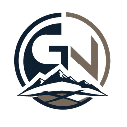 Geonexoar